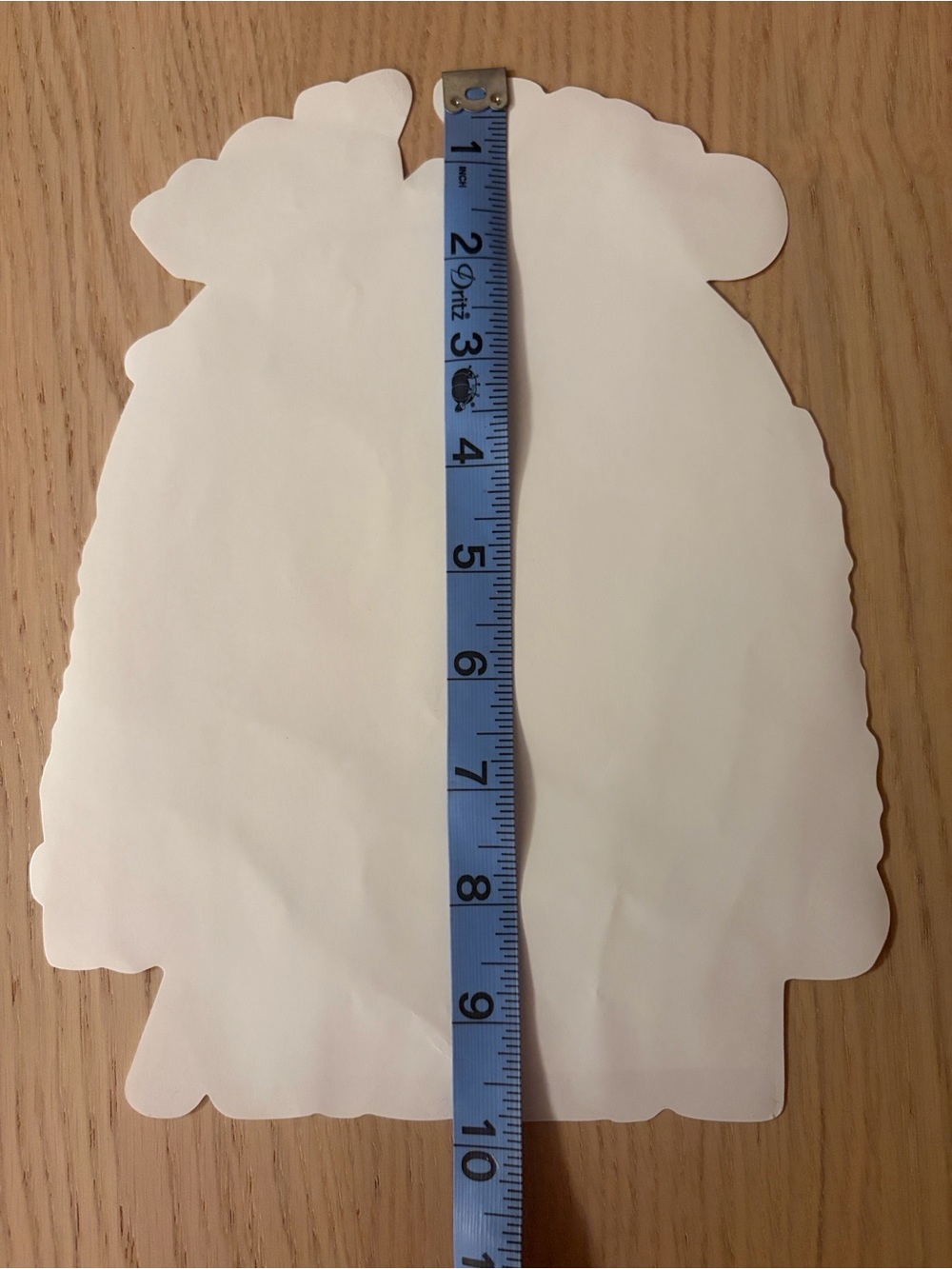 Drama- Llama Sticker - Picture 3 of 3
